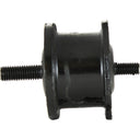 Pioneer Cables 602381 Engine Mount - Front Left or Front Right