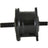 Pioneer Cables 602381 Engine Mount - Front Left or Front Right