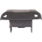 Pioneer Cables 602382 Engine Mount - Front Left