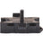 Pioneer Cables 602385 Engine Mount - Front Left or Front Right