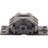 Pioneer Cables 602386 Engine Mount - Front Left or Front Right