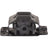 Pioneer Cables 602395 Engine Mount - Front, Front Left or Front Right