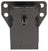Pioneer Cables 602403 Engine Mount - Front Left or Front Right