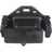 Pioneer Cables 602407 Engine Mount - Front, Front Left or Front Right