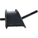 Pioneer Cables 602415 Engine Mount - Front Left, Front Right or Rear Inner
