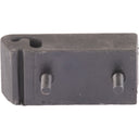 Pioneer Cables 602418 Automatic Transmission Mount - Rear Right or Right