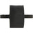 Pioneer Cables 602424 Engine Mount - Front Left or Front Right