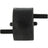 Pioneer Cables 602426 Engine Mount - Front Left or Front Right