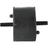 Pioneer Cables 602429 Engine Mount - Front Left or Front Right
