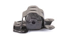 Pioneer Cables 602436 Engine Mount - Front, Front Left or Front Right