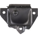 Pioneer Cables 602442 Engine Mount - Front Left
