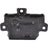Pioneer Cables 602444 Engine Mount - Front Right