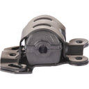 Pioneer Cables 602465 Engine Mount - Front Left or Front Right