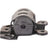 Pioneer Cables 602465 Engine Mount - Front Left or Front Right