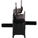 Pioneer Cables 602469 Engine Mount - Front Left or Front Right