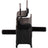 Pioneer Cables 602469 Engine Mount - Front Left or Front Right