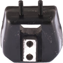 Pioneer Cables 602477 Engine Mount - Rear or Rear Right
