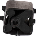 Pioneer Cables 602493 Engine Mount - Front