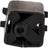 Pioneer Cables 602493 Engine Mount - Front