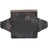 Pioneer Cables 602500 Engine Mount - Front Left