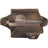 Pioneer Cables 602518 Engine Mount - Front Right