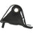 Pioneer Cables 602569 Engine Mount - Front Left or Front Right