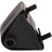 Pioneer Cables 602571 Engine Mount - Front Right