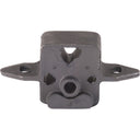 Pioneer Cables 602600 Engine Mount Bushing - Front Right