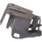 Pioneer Cables 602627 Engine Mount - Front, Front Left or Front Right