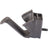 Pioneer Cables 602635 Engine Mount - Front Right