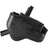 Pioneer Cables 602641 Engine Mount - Front Right