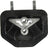 Pioneer Cables 602658 Engine Mount - Front or Front Right
