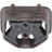 Pioneer Cables 602670 Engine Mount - Front Right