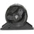 Pioneer Cables 602673 Engine Mount - Front