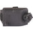 Pioneer Cables 602682 Engine Mount - Front Left