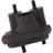 Pioneer Cables 602697 Engine Mount - Front Right