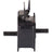 Pioneer Cables 602710 Engine Mount - Front Left or Front Right