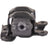Pioneer Cables 602713 Engine Mount - Front Left or Front Right