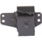 Pioneer Cables 602718 Engine Mount - Front Left or Front Right