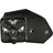 Pioneer Cables 602733 Engine Mount - Front