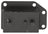 Pioneer Cables 602736 Engine Mount - Front Left