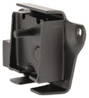 Pioneer Cables 602749 Engine Mount - Front Right