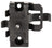 Pioneer Cables 602776 Engine Mount - Front Left or Front Right