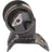 Pioneer Cables 602793 Engine Mount - Front Right