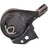 Pioneer Cables 602801 Engine Mount - Front or Front Right