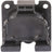 Pioneer Cables 602802 Engine Mount - Front Left or Front Right