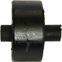 Pioneer Cables 602804 Engine Mount Bushing - Front Left