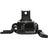 Pioneer Cables 602806 Engine Mount - Front Right