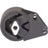 Pioneer Cables 602808 Engine Mount - Front Right