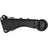 Pioneer Cables 602812 Engine Mount - Rear